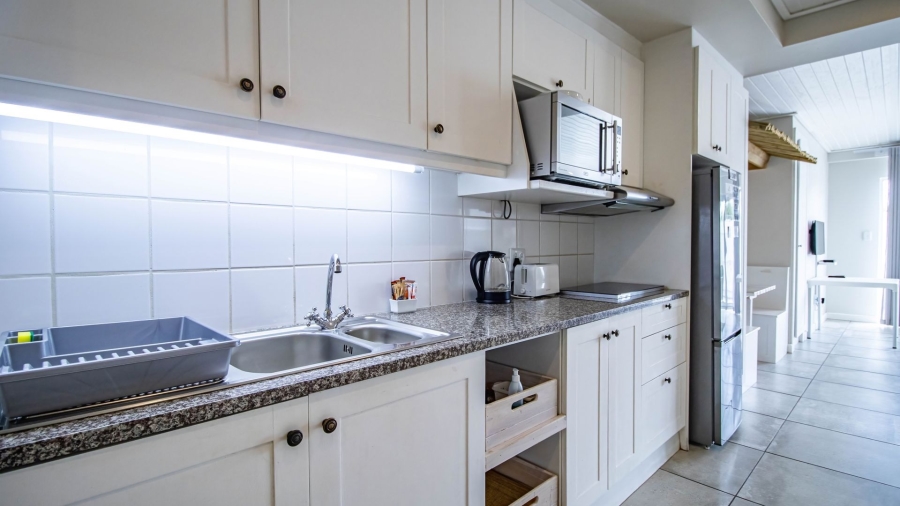 2 Bedroom Property for Sale in Elands Bay Western Cape